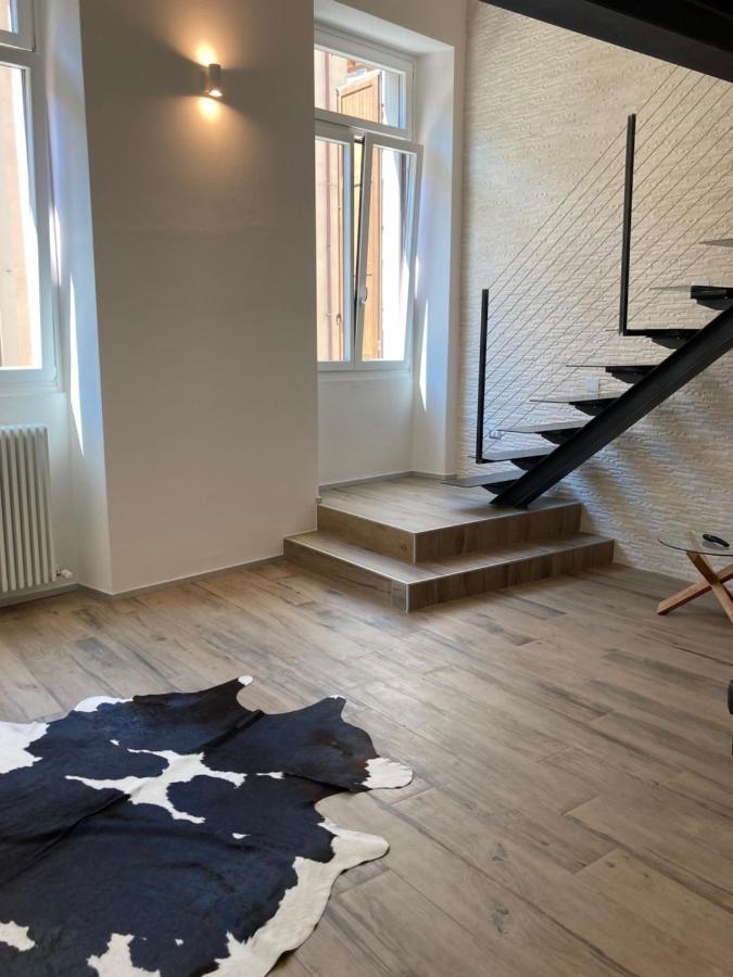 San Giuseppe Suite Riva del Garda Exterior foto
